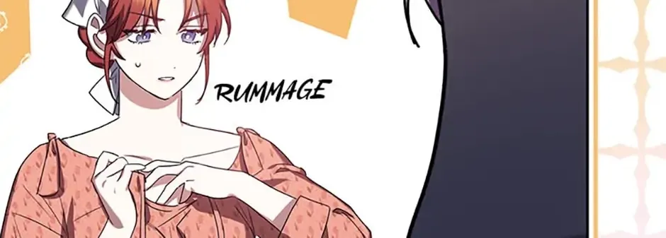 Catherine's Key to a Happy Life - Chapter 3 - Page 74
