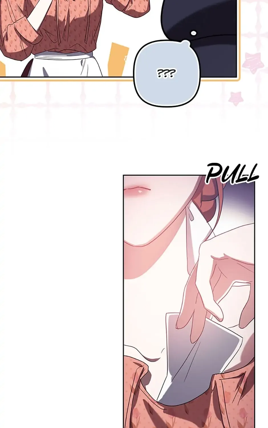 Catherine's Key to a Happy Life - Chapter 3 - Page 75