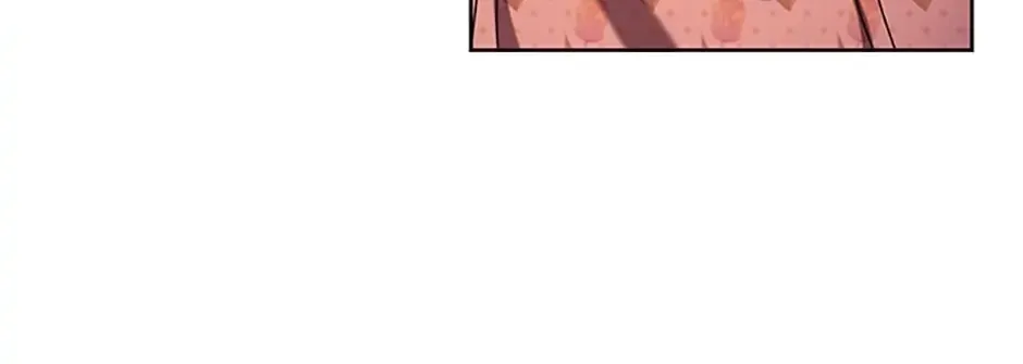 Catherine's Key to a Happy Life - Chapter 3 - Page 76