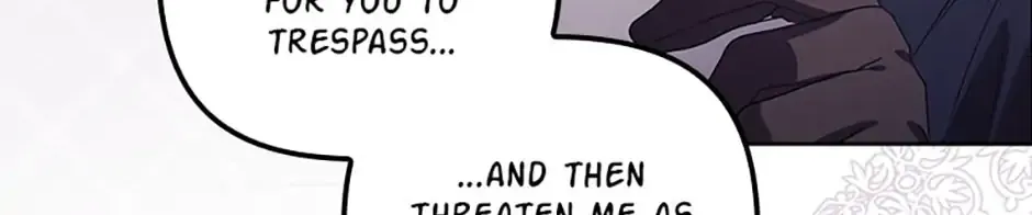 Catherine's Key to a Happy Life - Chapter 3 - Page 80