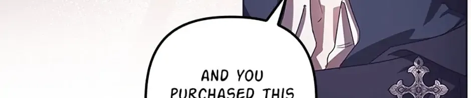 Catherine's Key to a Happy Life - Chapter 3 - Page 84