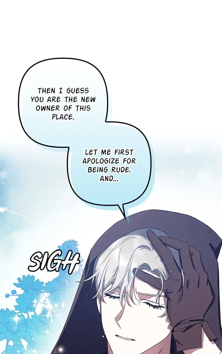 Catherine's Key to a Happy Life - Chapter 3 - Page 87
