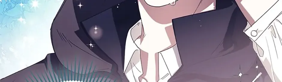 Catherine's Key to a Happy Life - Chapter 3 - Page 88
