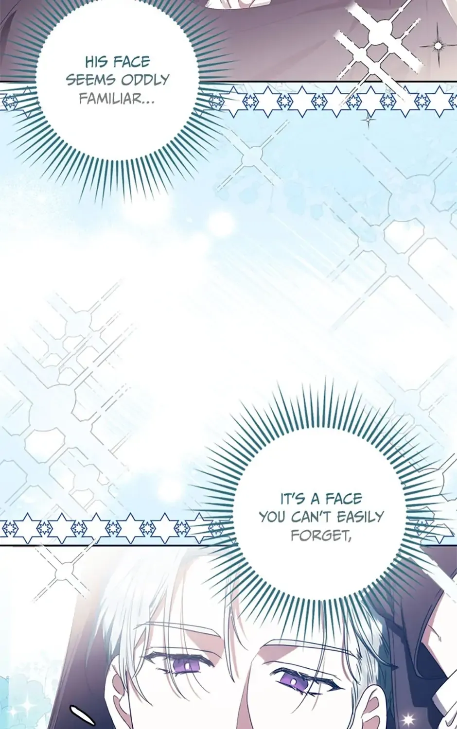 Catherine's Key to a Happy Life - Chapter 3 - Page 89