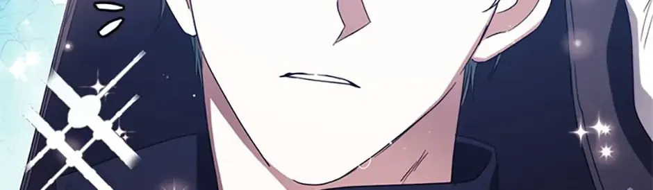 Catherine's Key to a Happy Life - Chapter 3 - Page 90