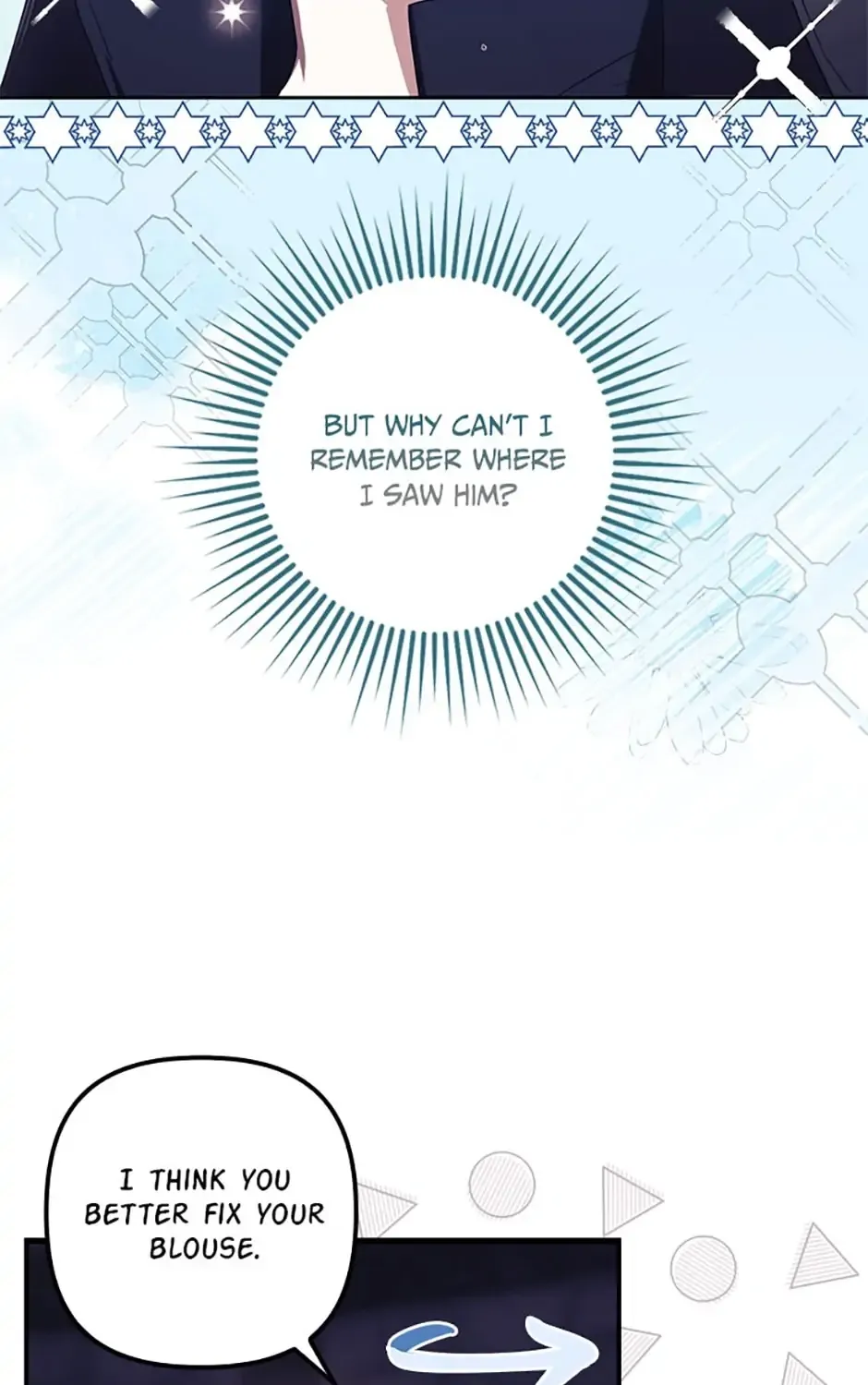 Catherine's Key to a Happy Life - Chapter 3 - Page 91