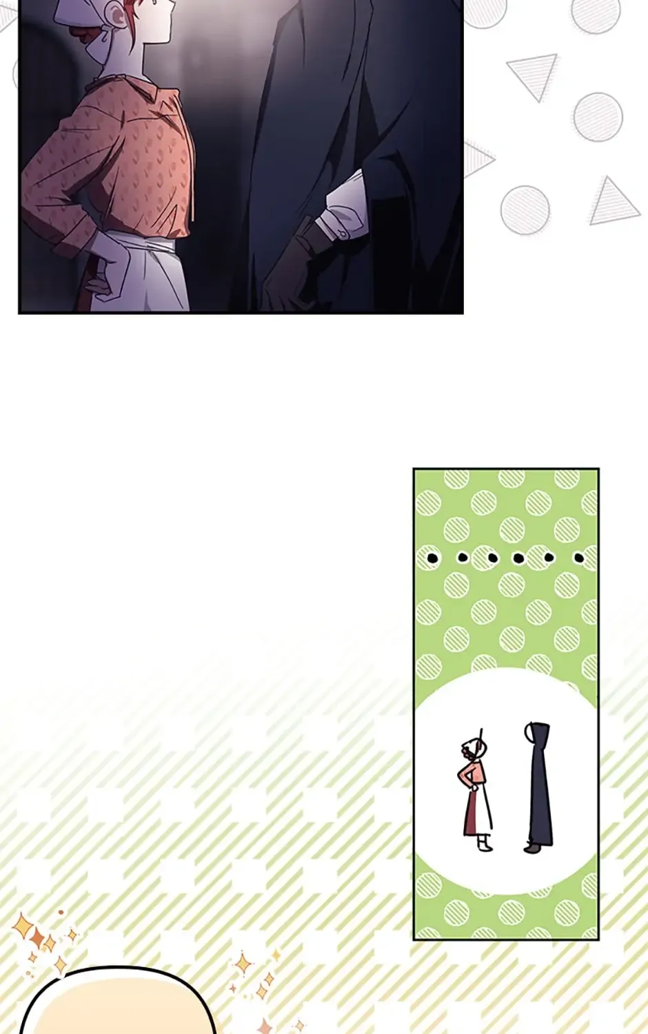 Catherine's Key to a Happy Life - Chapter 3 - Page 93