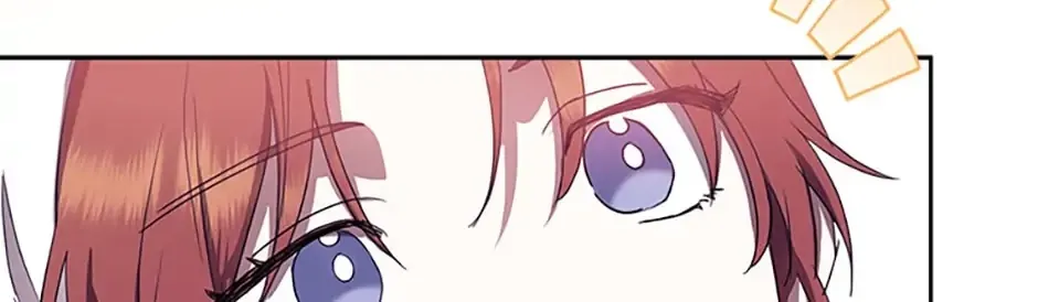 Catherine's Key to a Happy Life - Chapter 3 - Page 96