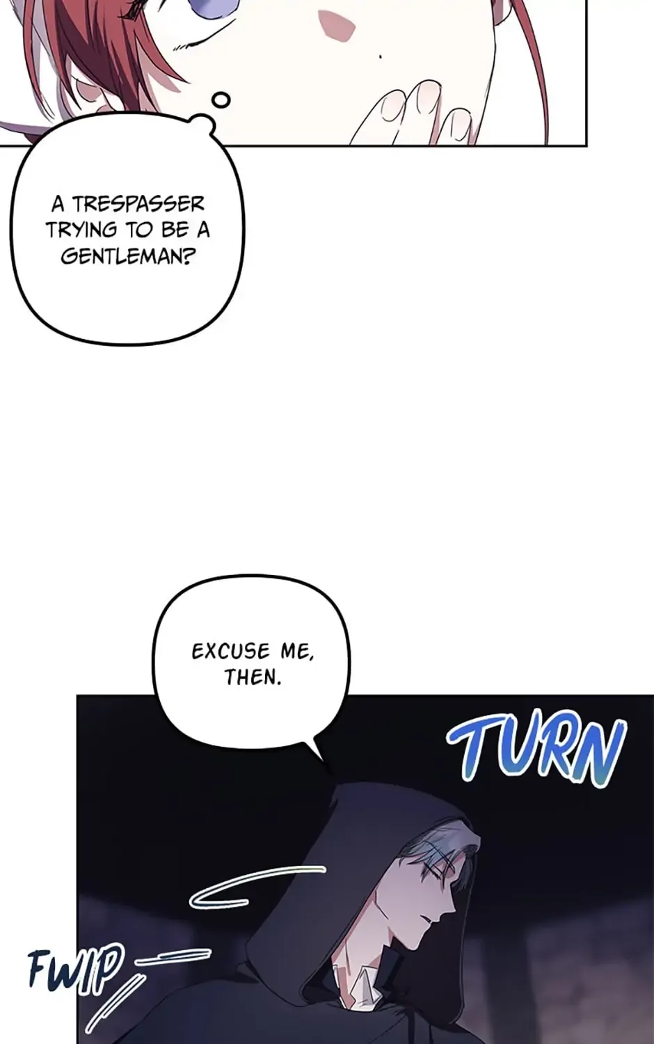 Catherine's Key to a Happy Life - Chapter 3 - Page 97