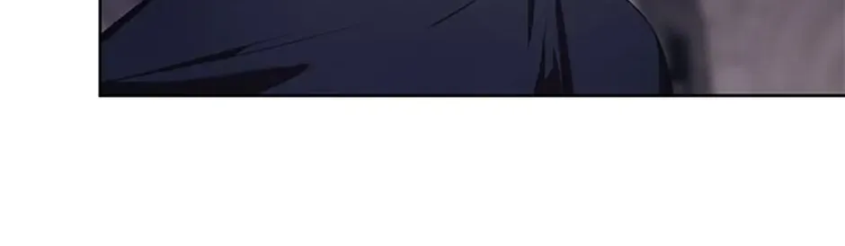 Catherine's Key to a Happy Life - Chapter 3 - Page 98