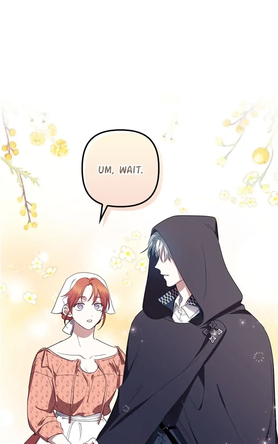 Catherine's Key to a Happy Life - Chapter 3 - Page 101