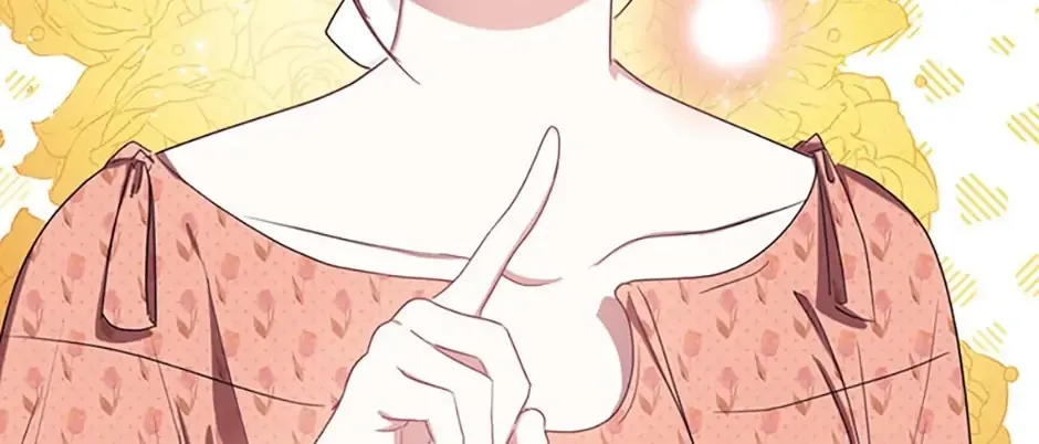 Catherine's Key to a Happy Life - Chapter 3 - Page 104