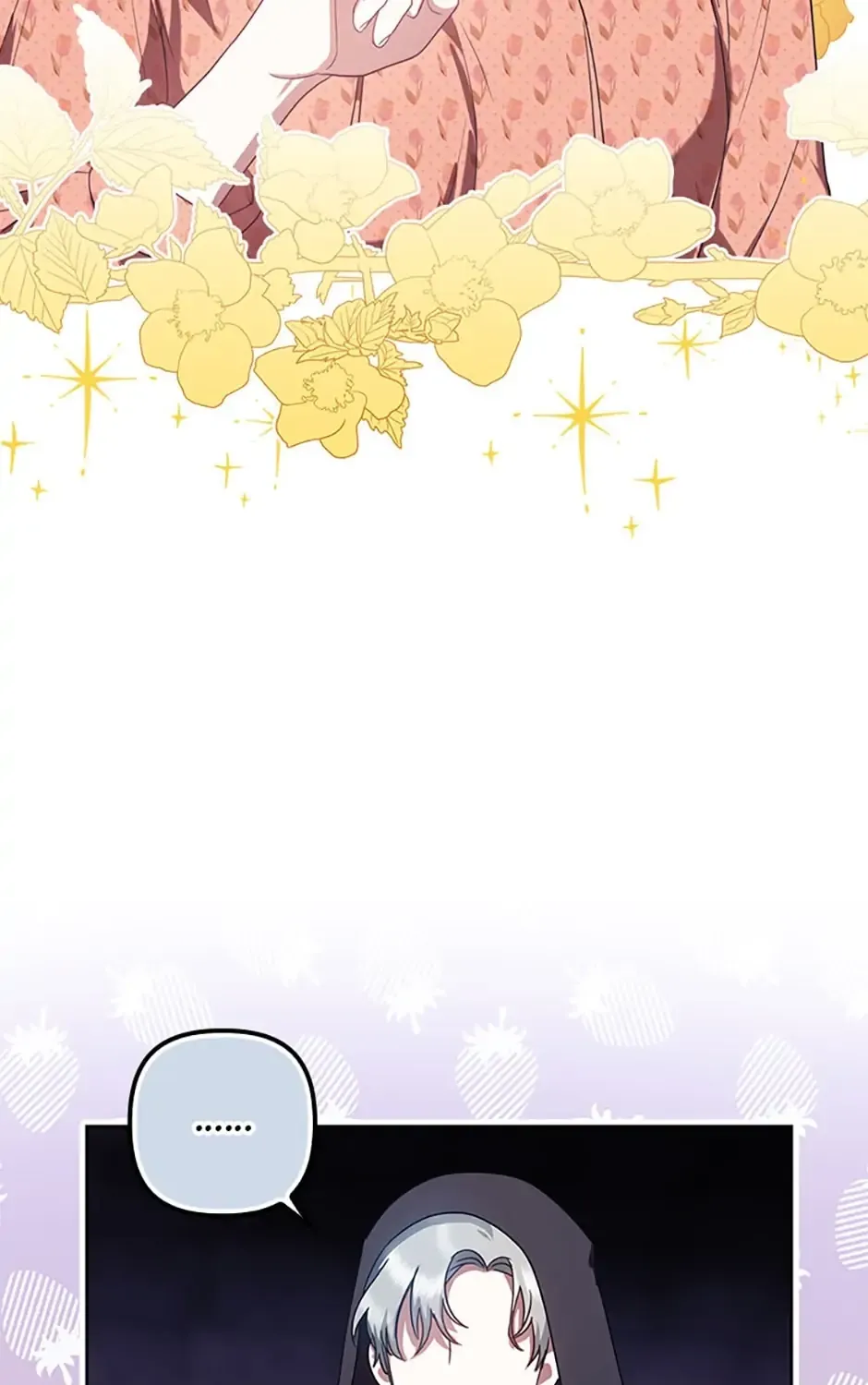 Catherine's Key to a Happy Life - Chapter 3 - Page 105