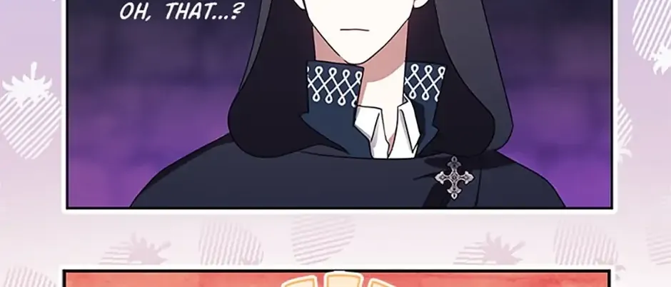 Catherine's Key to a Happy Life - Chapter 3 - Page 106