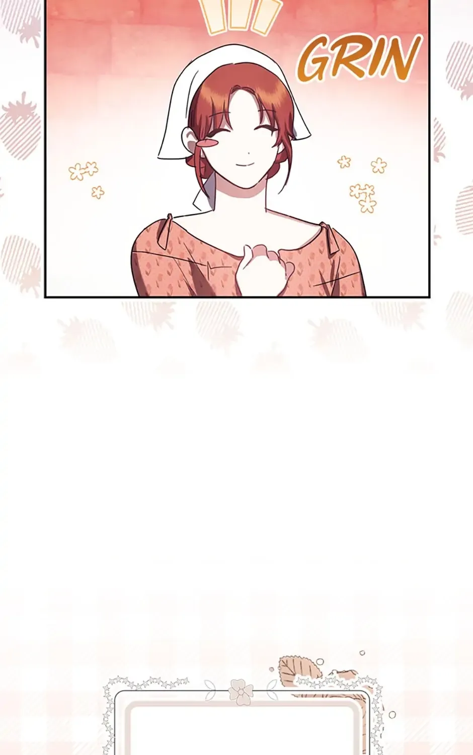 Catherine's Key to a Happy Life - Chapter 3 - Page 107