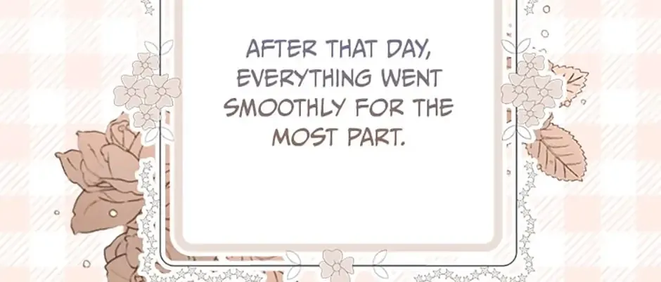 Catherine's Key to a Happy Life - Chapter 3 - Page 108