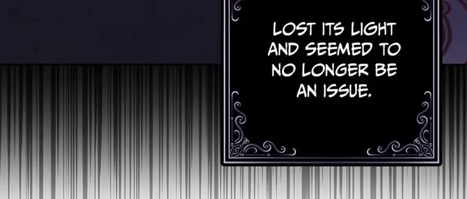 Catherine's Key to a Happy Life - Chapter 3 - Page 110