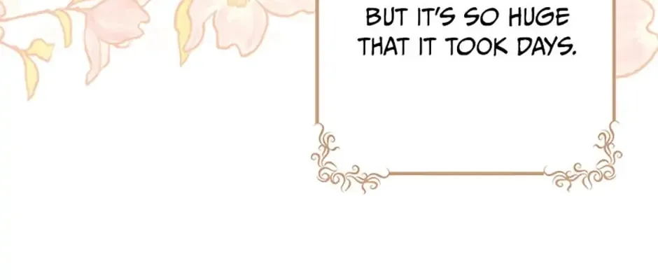 Catherine's Key to a Happy Life - Chapter 3 - Page 112