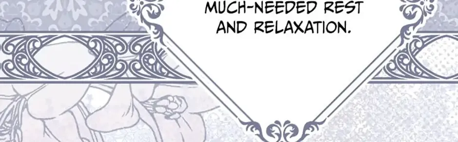 Catherine's Key to a Happy Life - Chapter 3 - Page 114