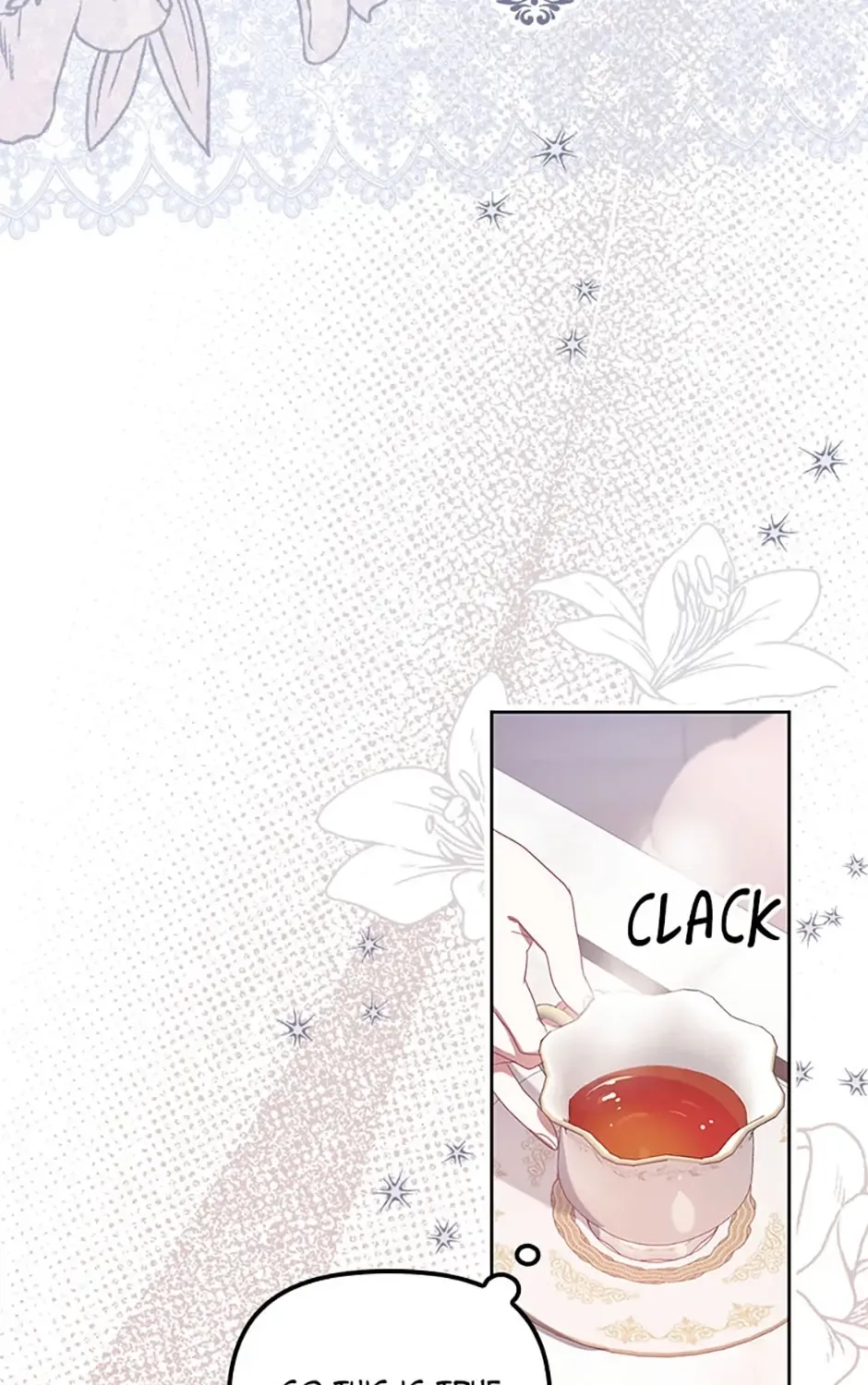 Catherine's Key to a Happy Life - Chapter 3 - Page 115
