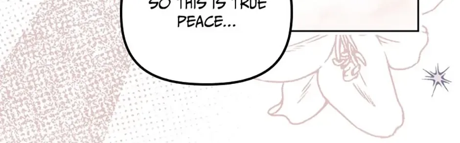 Catherine's Key to a Happy Life - Chapter 3 - Page 116