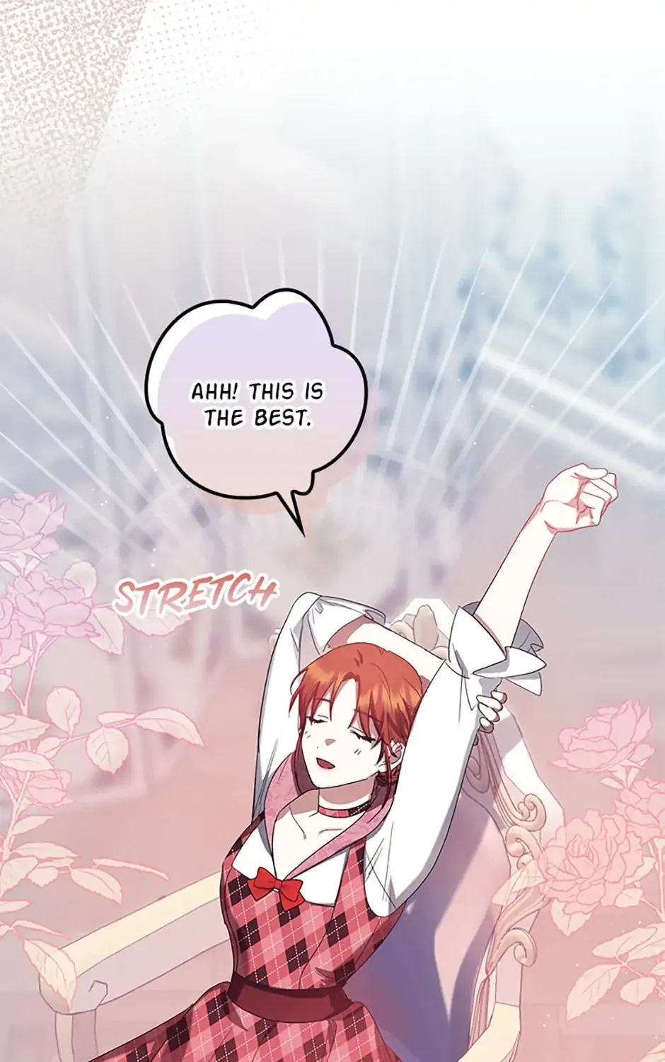 Catherine's Key to a Happy Life - Chapter 3 - Page 117
