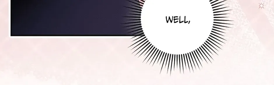 Catherine's Key to a Happy Life - Chapter 3 - Page 120