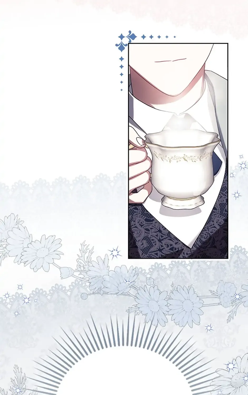 Catherine's Key to a Happy Life - Chapter 3 - Page 121
