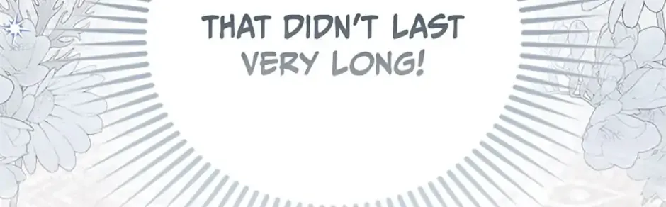 Catherine's Key to a Happy Life - Chapter 3 - Page 122