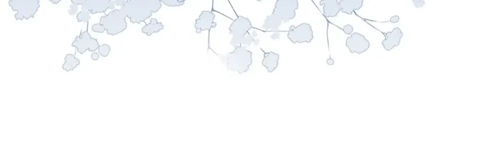 Catherine's Key to a Happy Life - Chapter 3 - Page 124