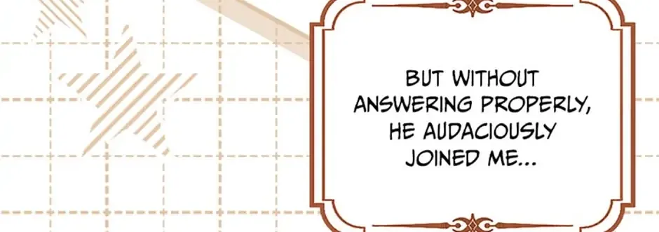 Catherine's Key to a Happy Life - Chapter 4 - Page 8