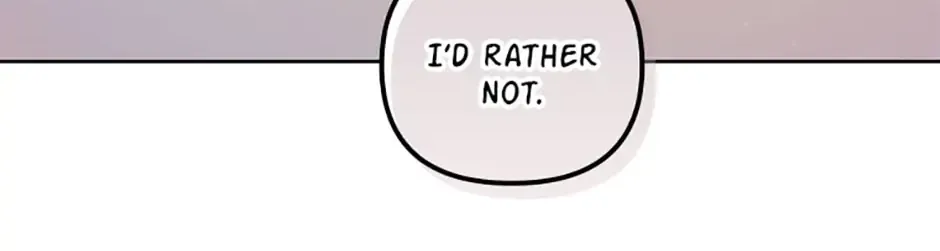 Catherine's Key to a Happy Life - Chapter 4 - Page 12