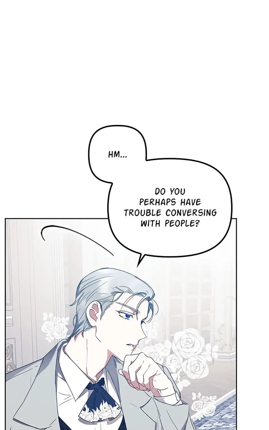 Catherine's Key to a Happy Life - Chapter 4 - Page 13
