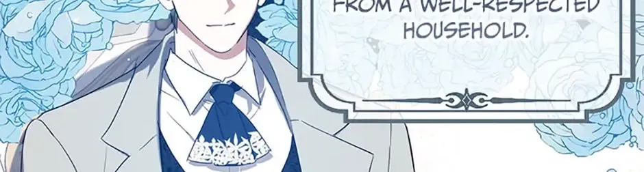 Catherine's Key to a Happy Life - Chapter 4 - Page 28