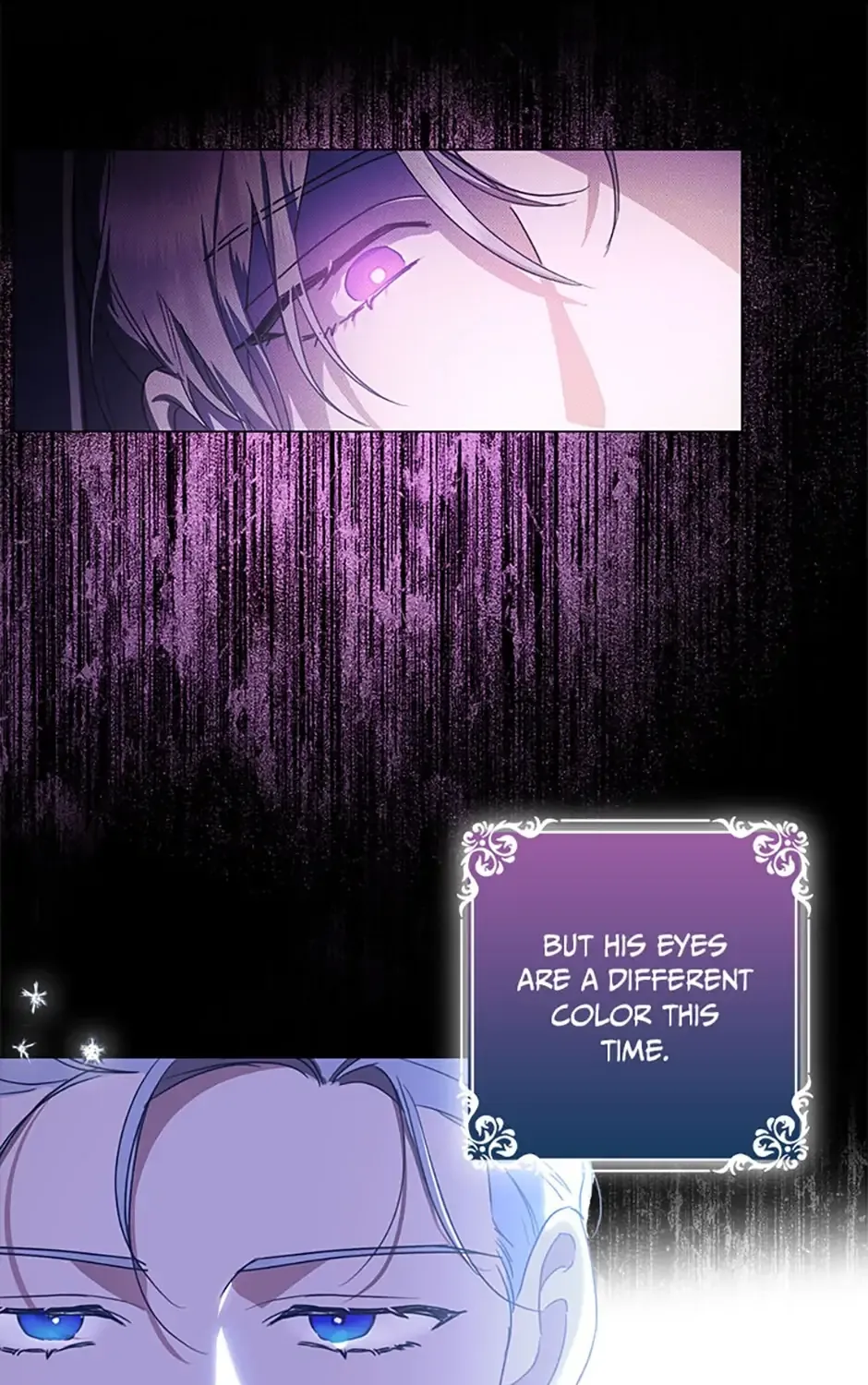 Catherine's Key to a Happy Life - Chapter 4 - Page 31