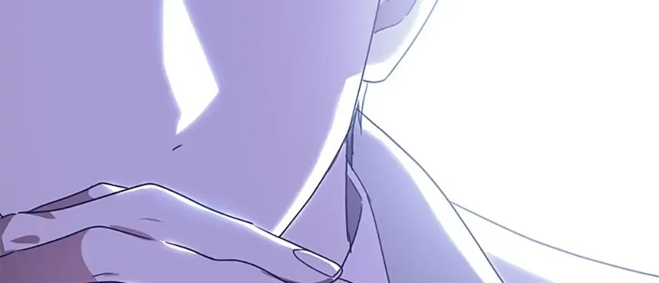 Catherine's Key to a Happy Life - Chapter 4 - Page 32