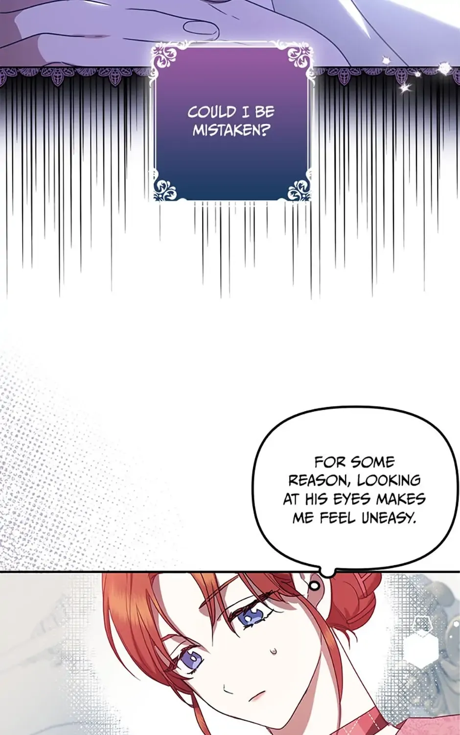 Catherine's Key to a Happy Life - Chapter 4 - Page 33