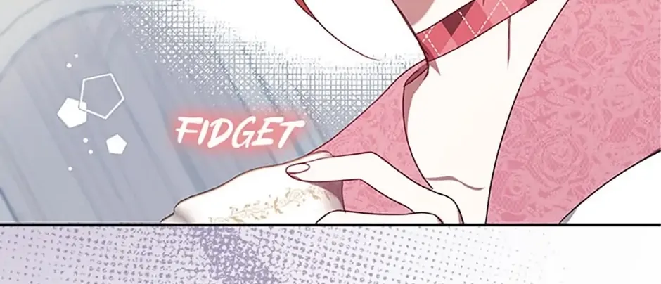 Catherine's Key to a Happy Life - Chapter 4 - Page 34