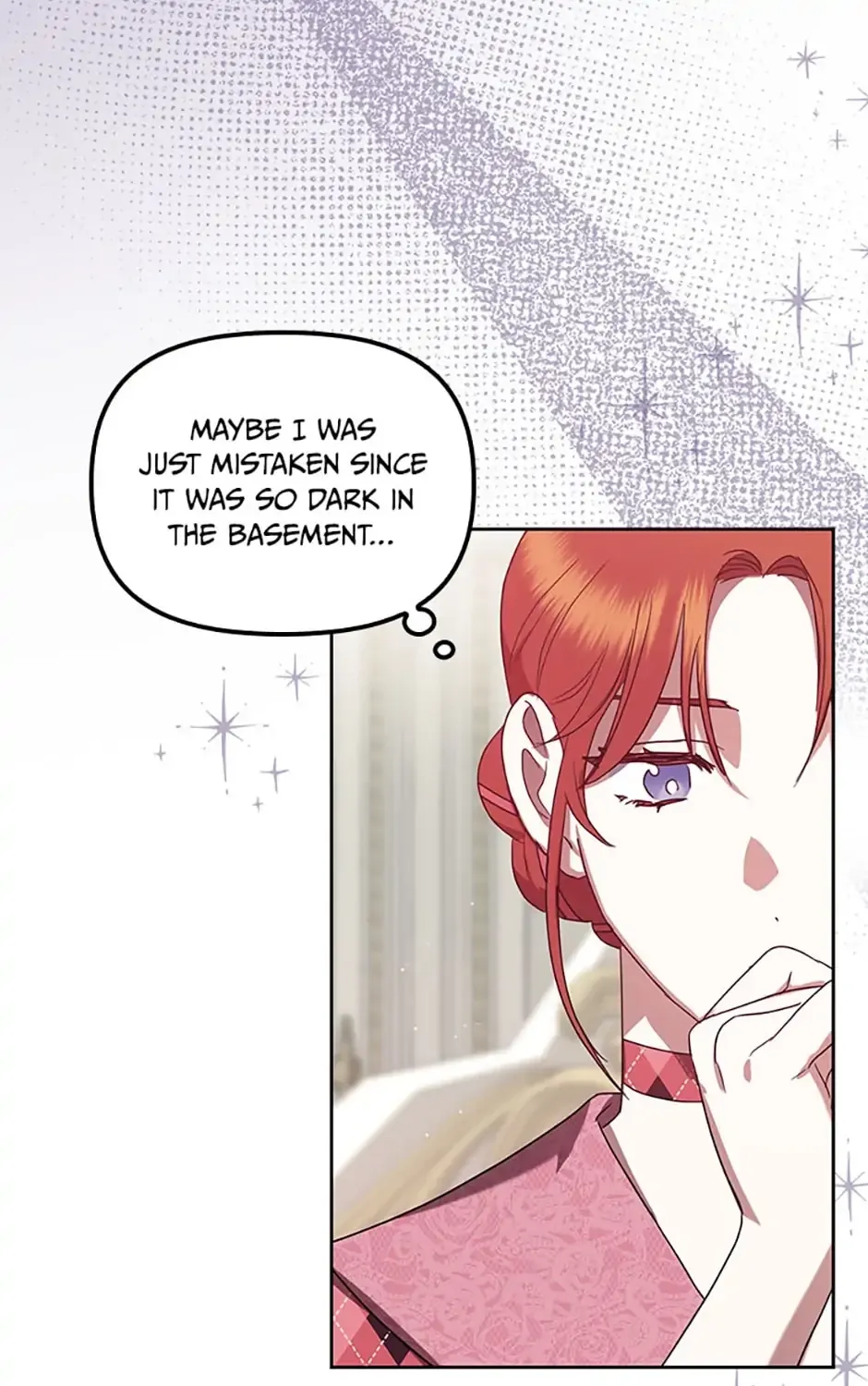 Catherine's Key to a Happy Life - Chapter 4 - Page 35