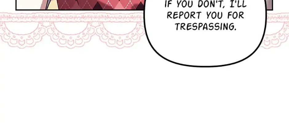 Catherine's Key to a Happy Life - Chapter 4 - Page 38