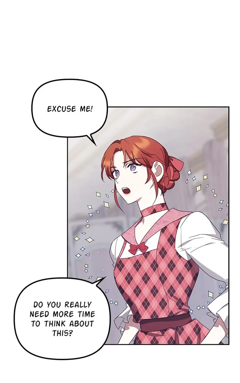 Catherine's Key to a Happy Life - Chapter 4 - Page 41