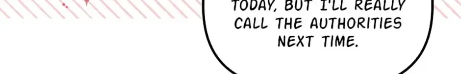 Catherine's Key to a Happy Life - Chapter 4 - Page 44