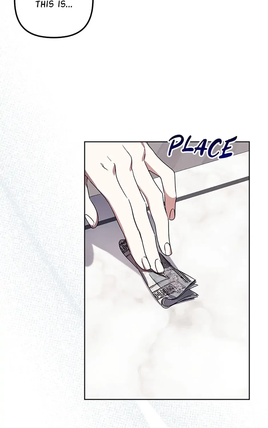 Catherine's Key to a Happy Life - Chapter 4 - Page 47