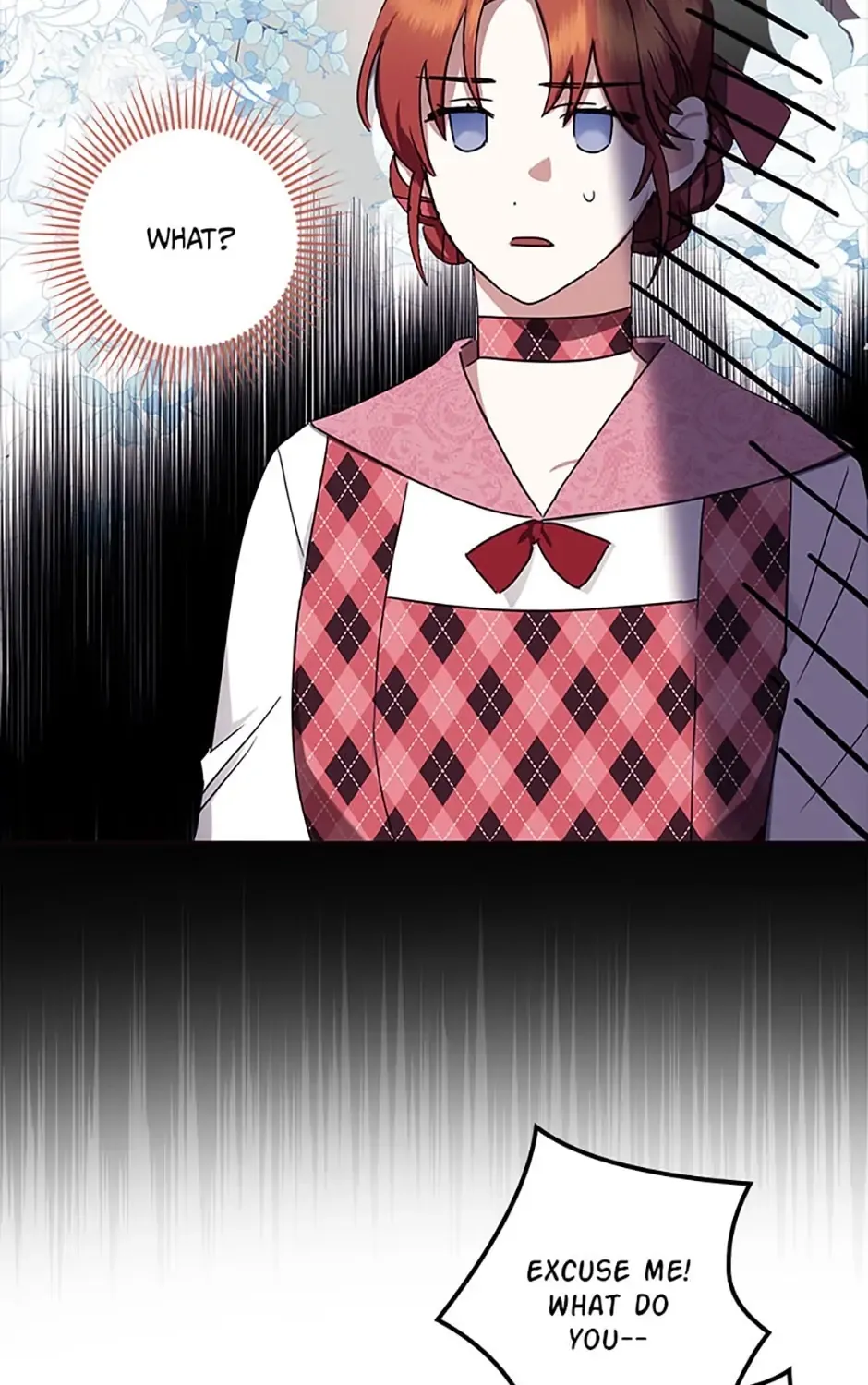 Catherine's Key to a Happy Life - Chapter 4 - Page 51