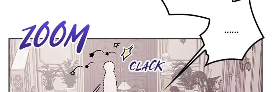 Catherine's Key to a Happy Life - Chapter 4 - Page 52