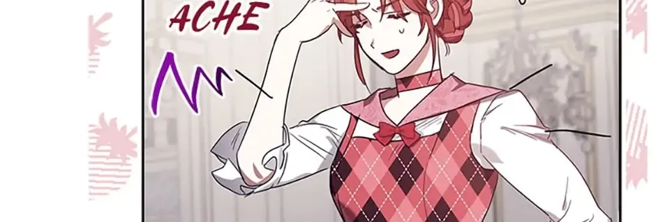 Catherine's Key to a Happy Life - Chapter 4 - Page 54