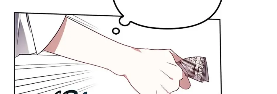 Catherine's Key to a Happy Life - Chapter 4 - Page 56