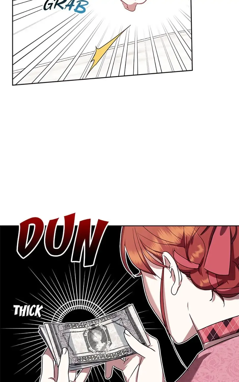 Catherine's Key to a Happy Life - Chapter 4 - Page 57