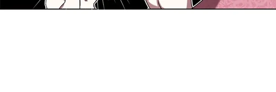 Catherine's Key to a Happy Life - Chapter 4 - Page 58