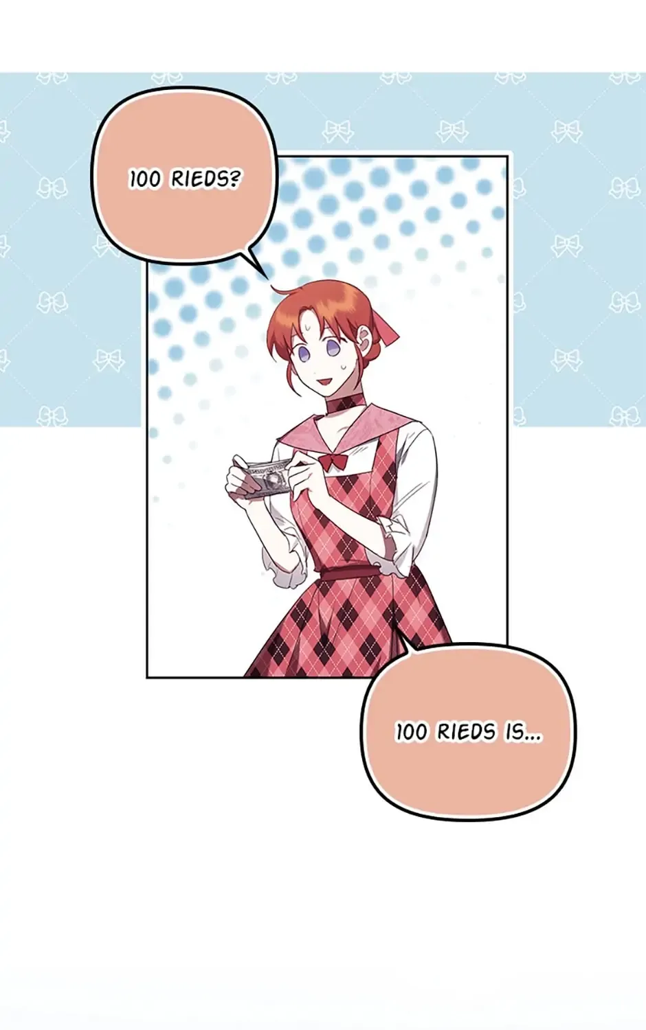 Catherine's Key to a Happy Life - Chapter 4 - Page 59